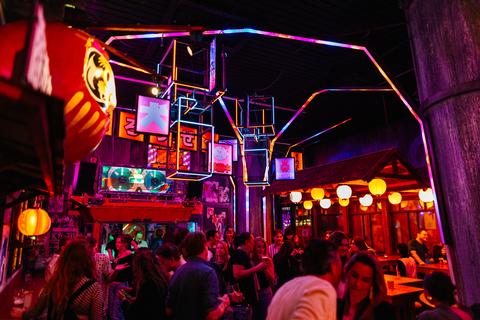 Venue Hire gallery 1 — 20231215_DukeOfTokyo_Opening_byTatianavanWaveren_Web-22.jpg